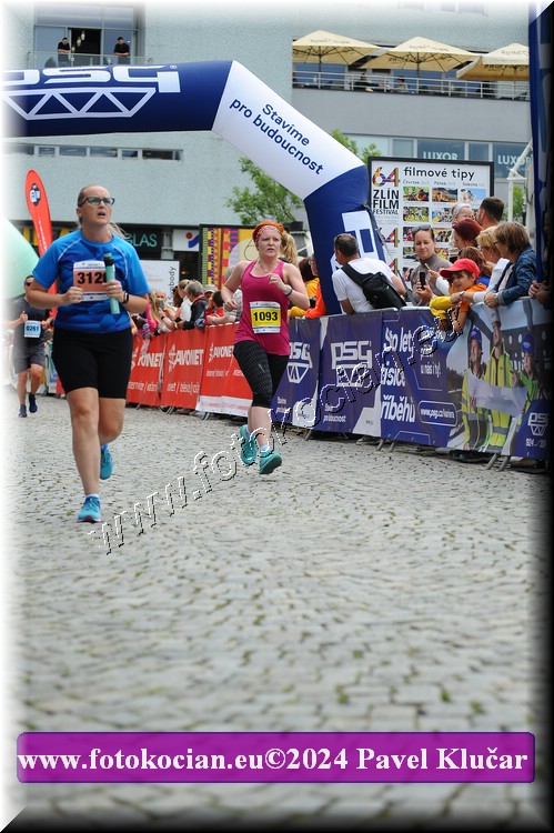 Náhled obrázku: 2024-5508-Zlin-1093.JPG