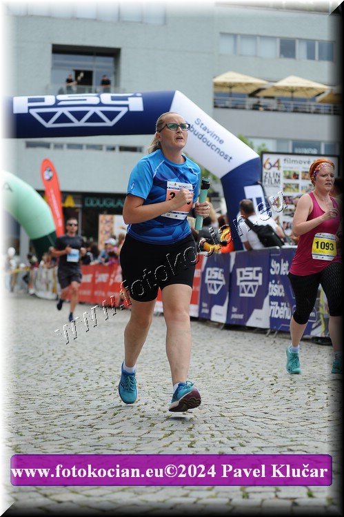 Náhled obrázku: 2024-5509-Zlin-3120.JPG