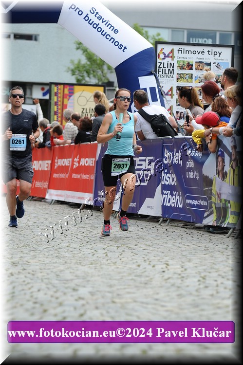 Náhled obrázku: 2024-5510-Zlin-2031.JPG