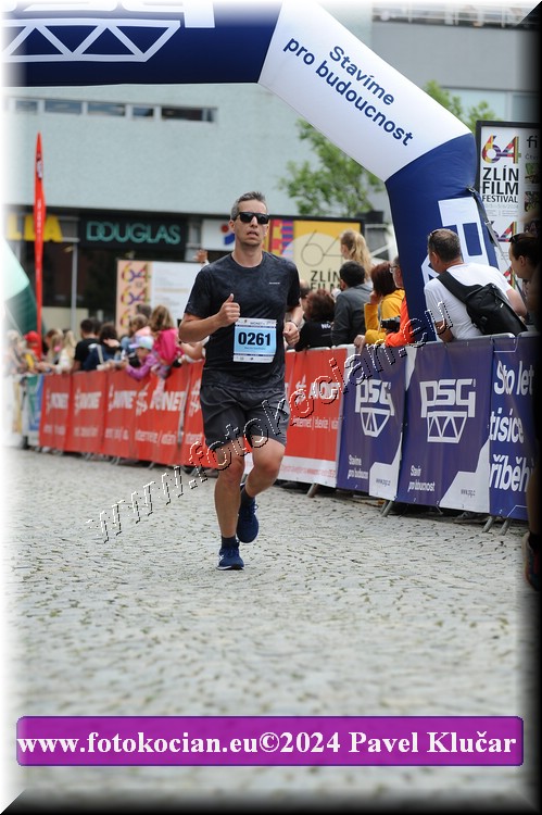 Náhled obrázku: 2024-5511-Zlin-261.JPG