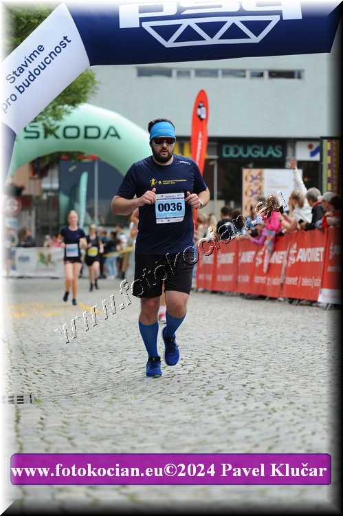 Náhled obrázku: 2024-5512-Zlin-36.JPG