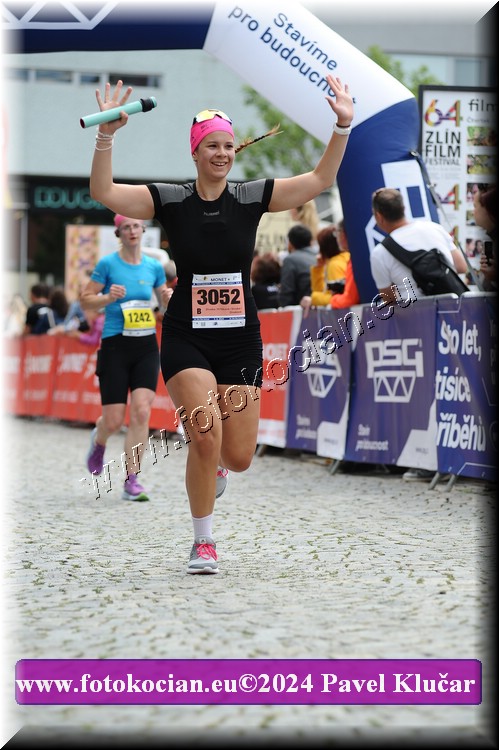 Náhled obrázku: 2024-5514-Zlin-3052.JPG