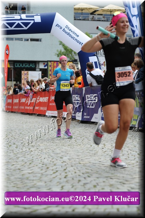 Náhled obrázku: 2024-5515-Zlin-1242.JPG