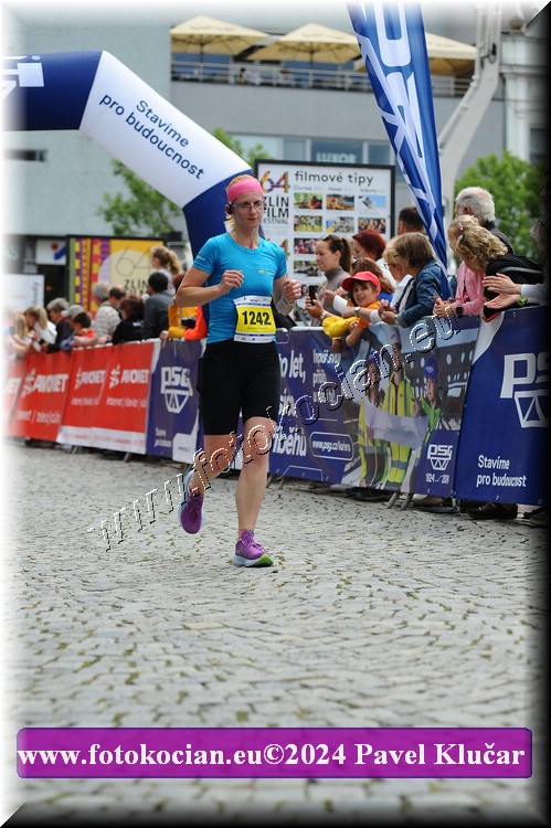 Náhled obrázku: 2024-5516-Zlin-1242.JPG