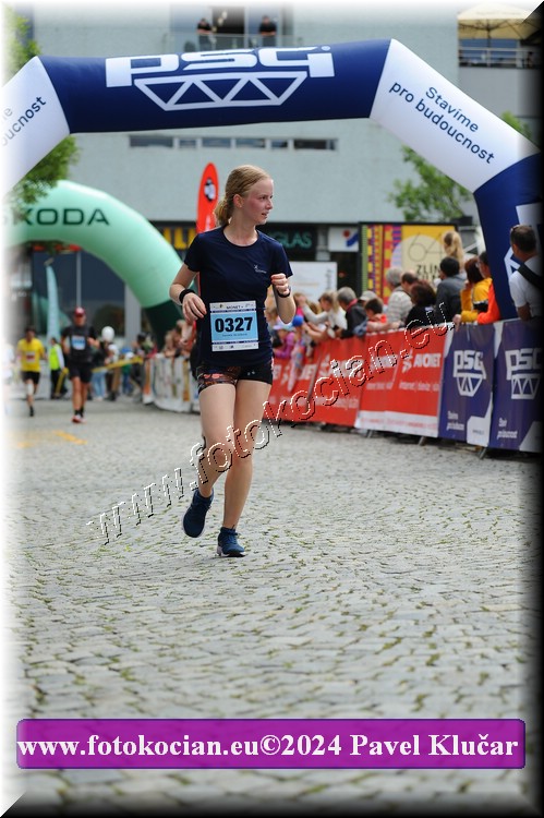 Náhled obrázku: 2024-5517-Zlin-327.JPG