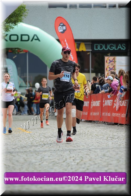 Náhled obrázku: 2024-5519-Zlin-174.JPG