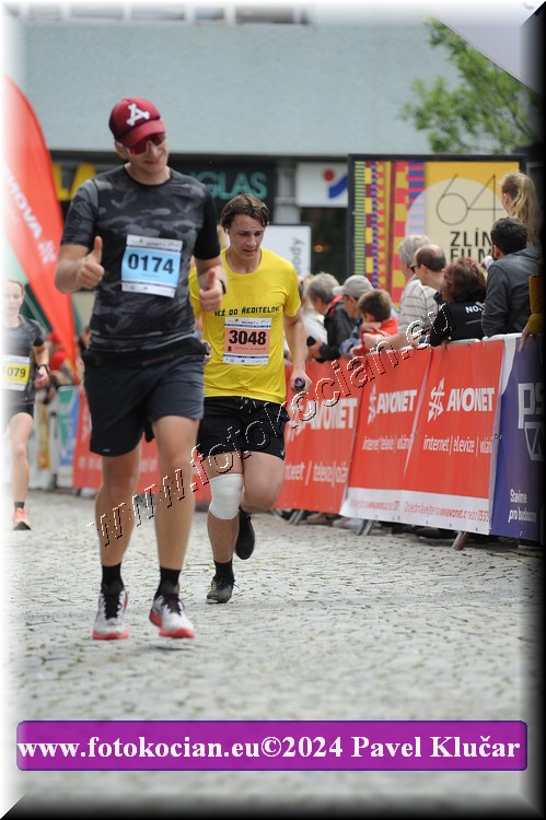 Náhled obrázku: 2024-5520-Zlin-3048.JPG