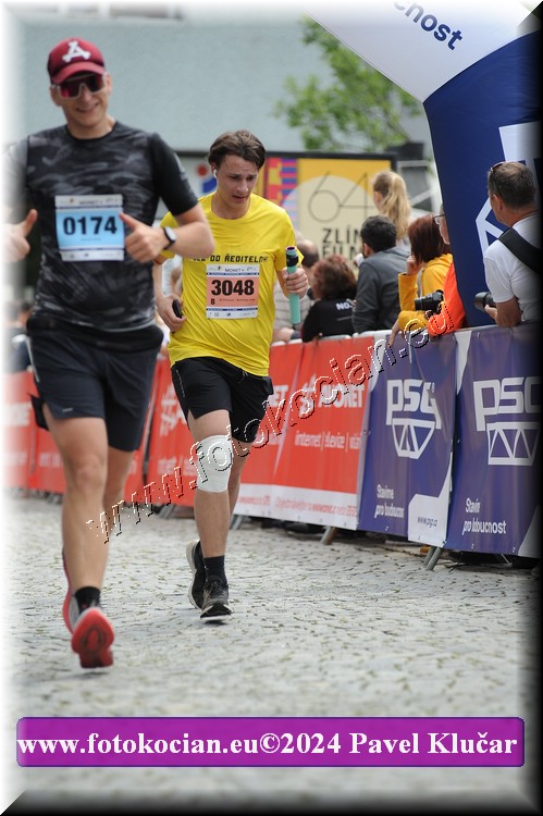 Náhled obrázku: 2024-5521-Zlin-3048.JPG