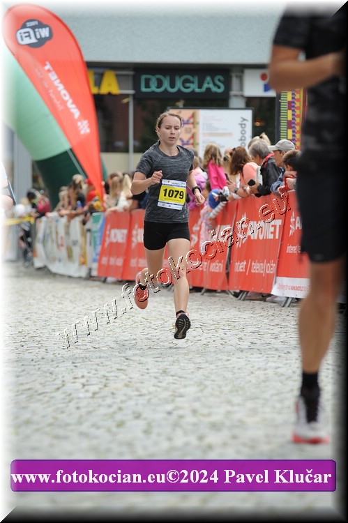 Náhled obrázku: 2024-5522-Zlin-1079.JPG