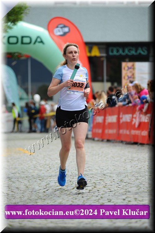 Náhled obrázku: 2024-5523-Zlin-3032.JPG