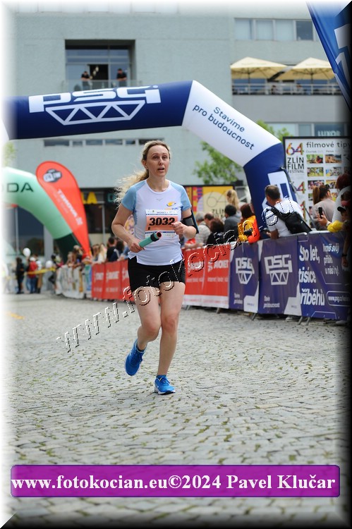 Náhled obrázku: 2024-5524-Zlin-3032.JPG