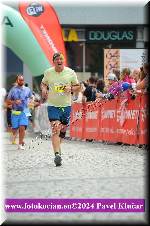 Náhled obrázku: 2024-5526-Zlin-1358.JPG