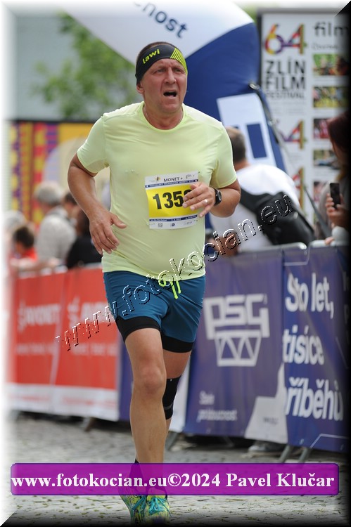 Náhled obrázku: 2024-5527-Zlin-1358.JPG