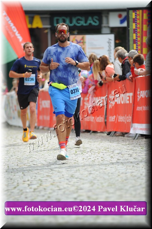 Náhled obrázku: 2024-5528-Zlin-310.JPG