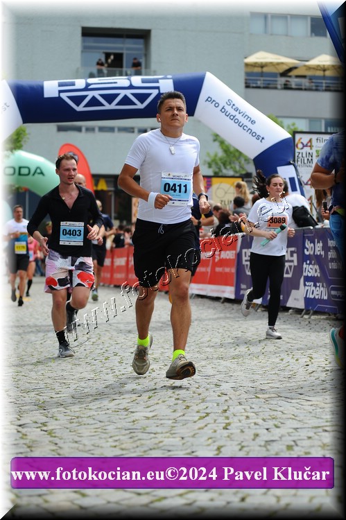 Náhled obrázku: 2024-5529-Zlin-411.JPG