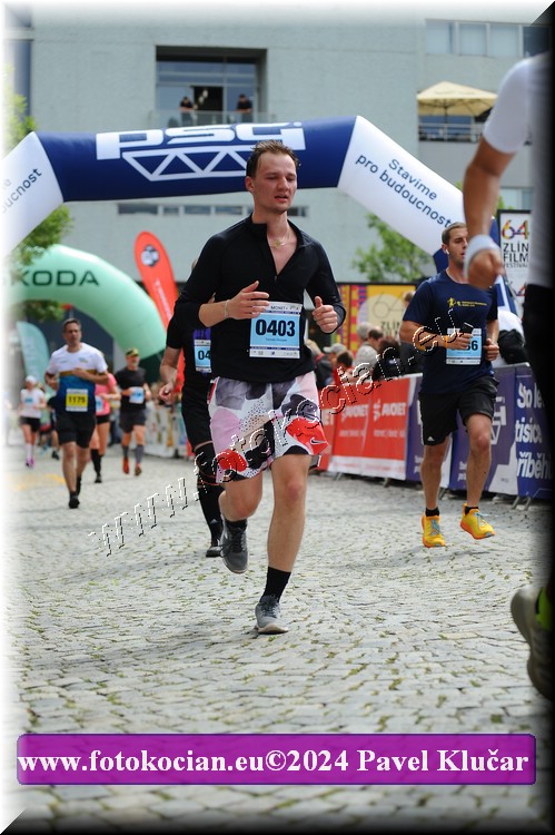 Náhled obrázku: 2024-5530-Zlin-403.JPG