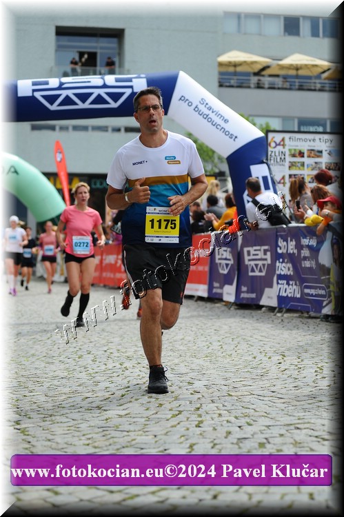 Náhled obrázku: 2024-5532-Zlin-1175.JPG