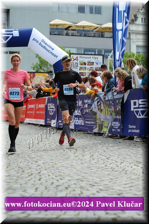 Náhled obrázku: 2024-5533-Zlin-199,272.JPG