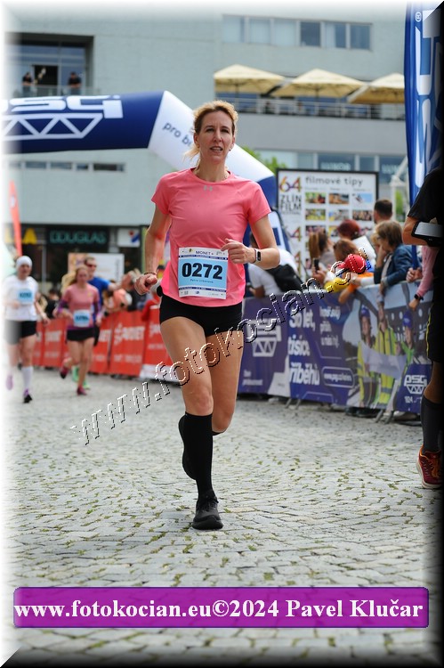 Náhled obrázku: 2024-5534-Zlin-272.JPG