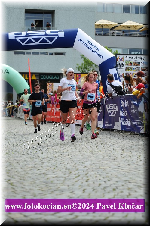 Náhled obrázku: 2024-5536-Zlin-295.JPG