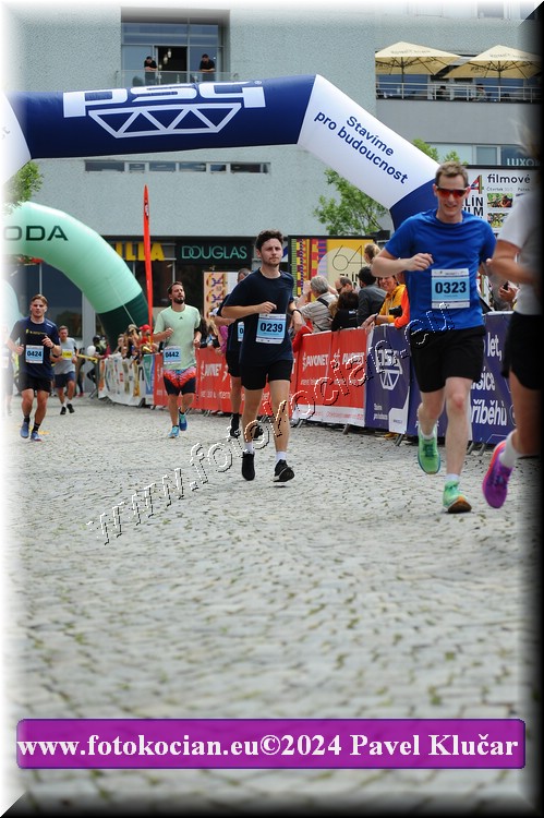 Náhled obrázku: 2024-5537-Zlin-239.JPG