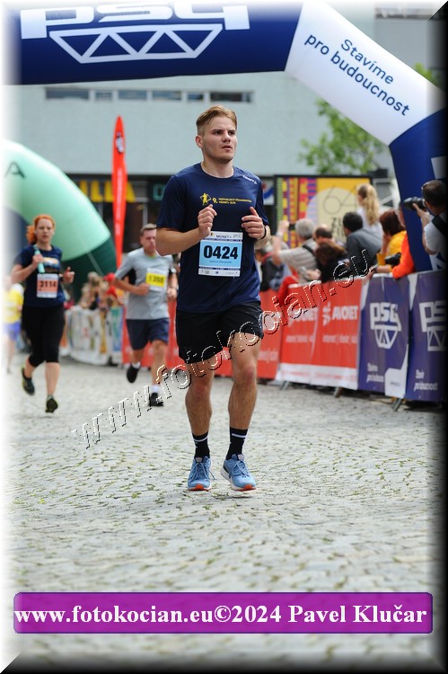 Náhled obrázku: 2024-5541-Zlin-424.JPG