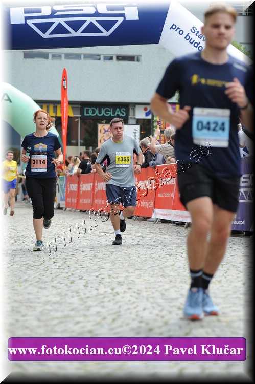 Náhled obrázku: 2024-5542-Zlin-1355,3114.JPG