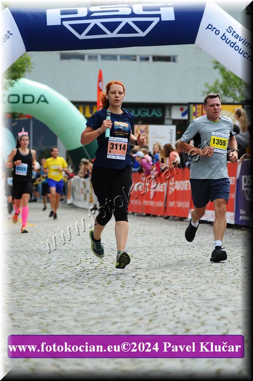 Náhled obrázku: 2024-5543-Zlin-1355,3114.JPG