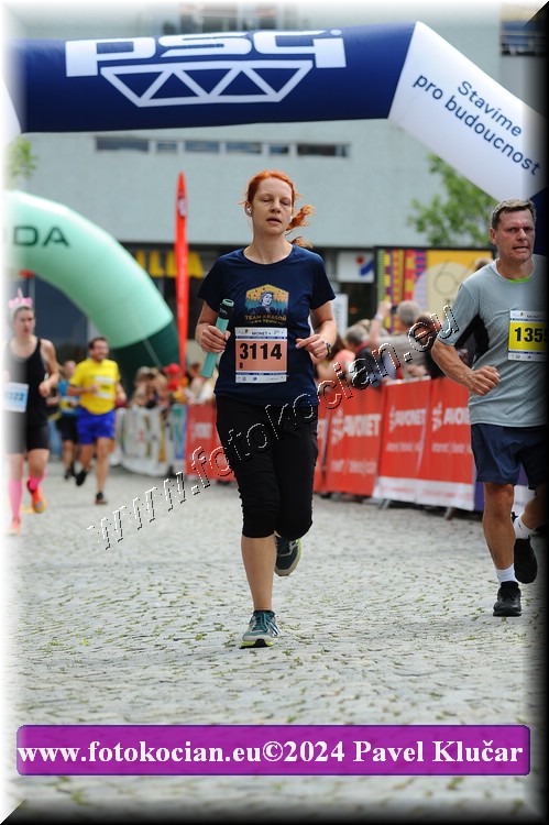 Náhled obrázku: 2024-5544-Zlin-3114.JPG