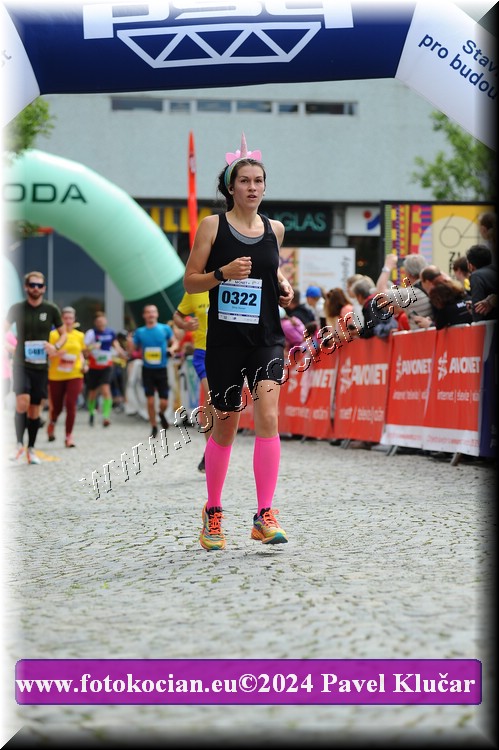 Náhled obrázku: 2024-5545-Zlin-322.JPG