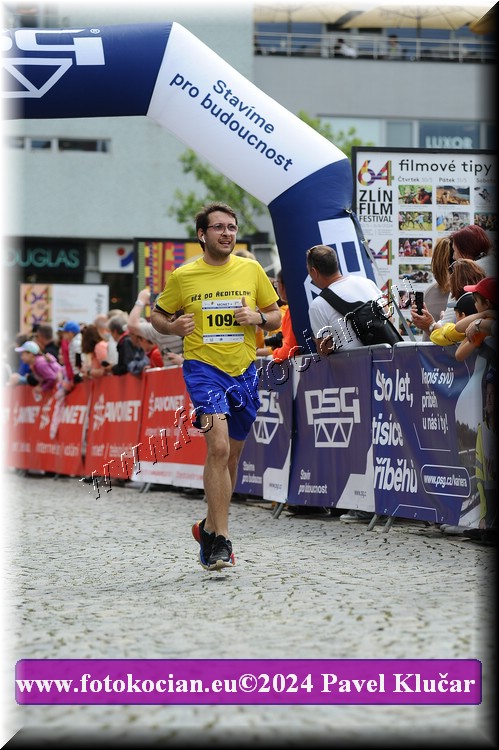 Náhled obrázku: 2024-5546-Zlin-1092.JPG