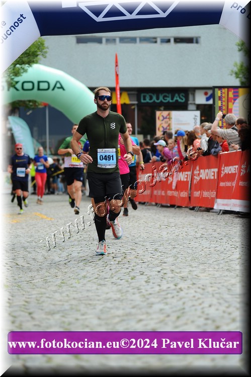 Náhled obrázku: 2024-5547-Zlin-491.JPG