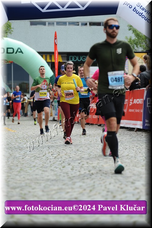 Náhled obrázku: 2024-5548-Zlin-3049.JPG