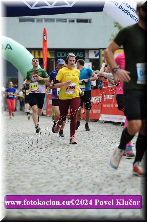 Náhled obrázku: 2024-5549-Zlin-3049.JPG