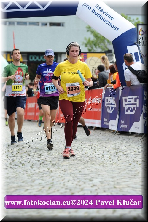 Náhled obrázku: 2024-5550-Zlin-3049.JPG