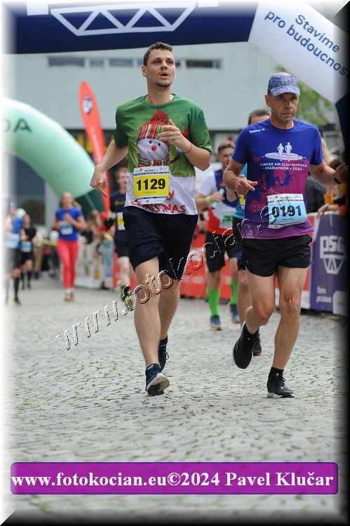 Náhled obrázku: 2024-5551-Zlin-1129,191.JPG