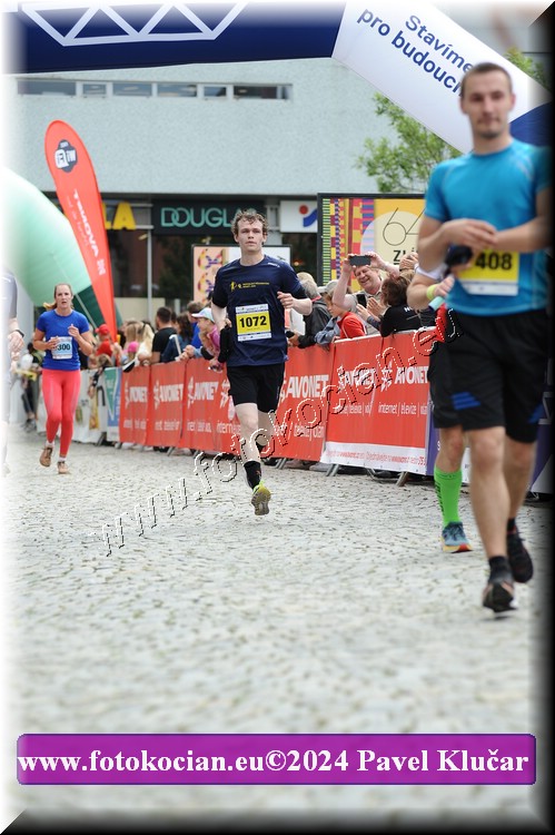 Náhled obrázku: 2024-5552-Zlin-1072.JPG