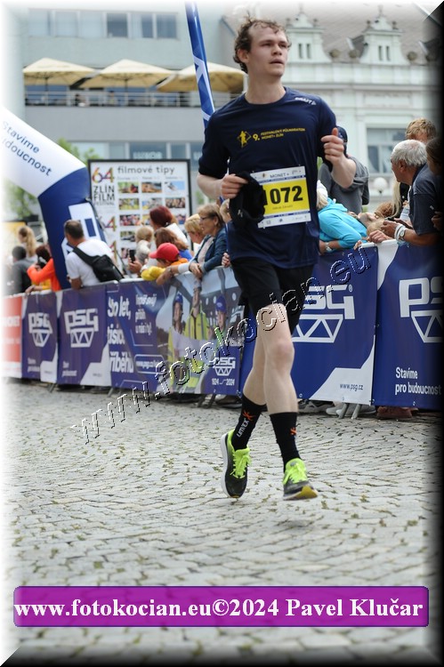 Náhled obrázku: 2024-5554-Zlin-1072.JPG