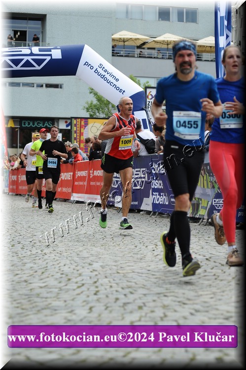 Náhled obrázku: 2024-5557-Zlin-1009.JPG