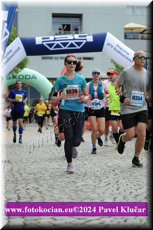 Náhled obrázku: 2024-5560-Zlin-3039,284.JPG