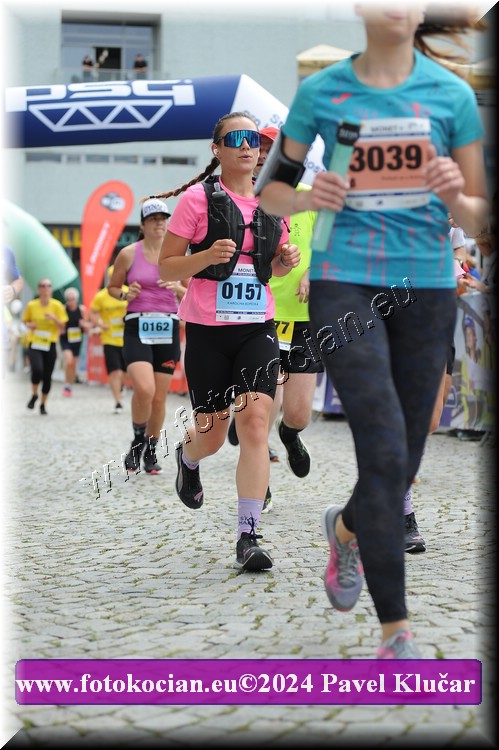 Náhled obrázku: 2024-5561-Zlin-157.JPG