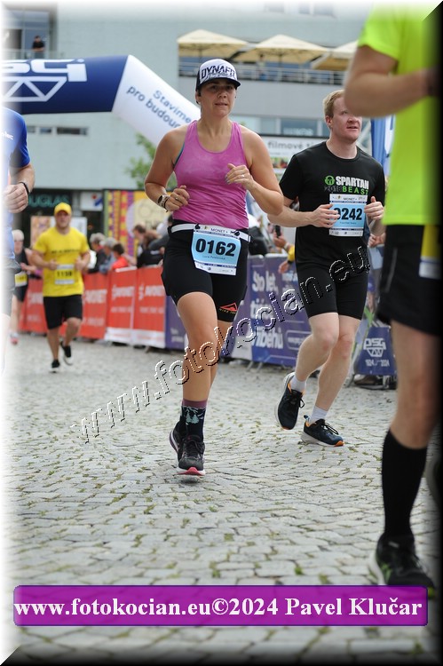 Náhled obrázku: 2024-5563-Zlin-162,242.JPG