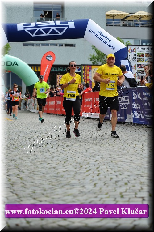 Náhled obrázku: 2024-5564-Zlin-1106,1159.JPG