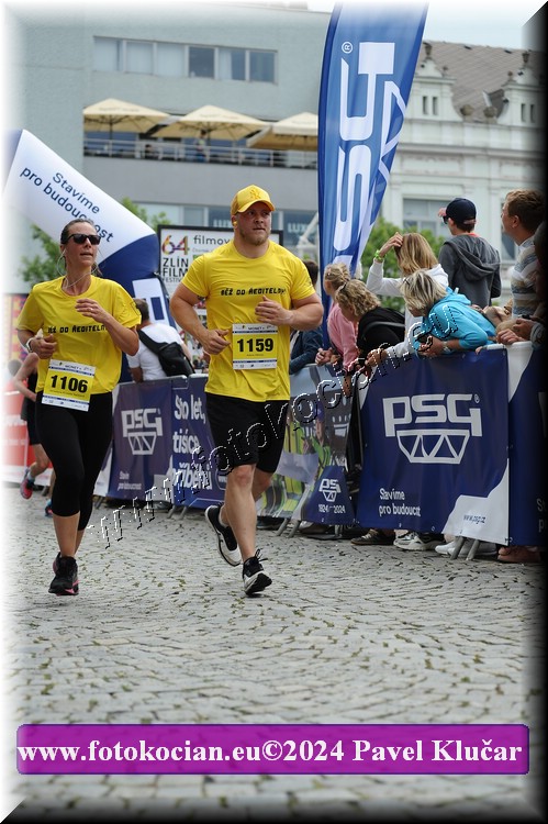 Náhled obrázku: 2024-5565-Zlin-1106,1159.JPG