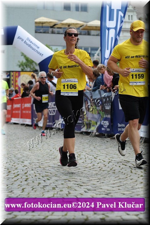 Náhled obrázku: 2024-5566-Zlin-1106,1159.JPG