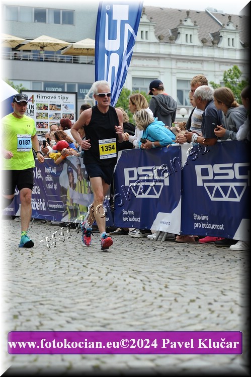 Náhled obrázku: 2024-5567-Zlin-1354,187.JPG