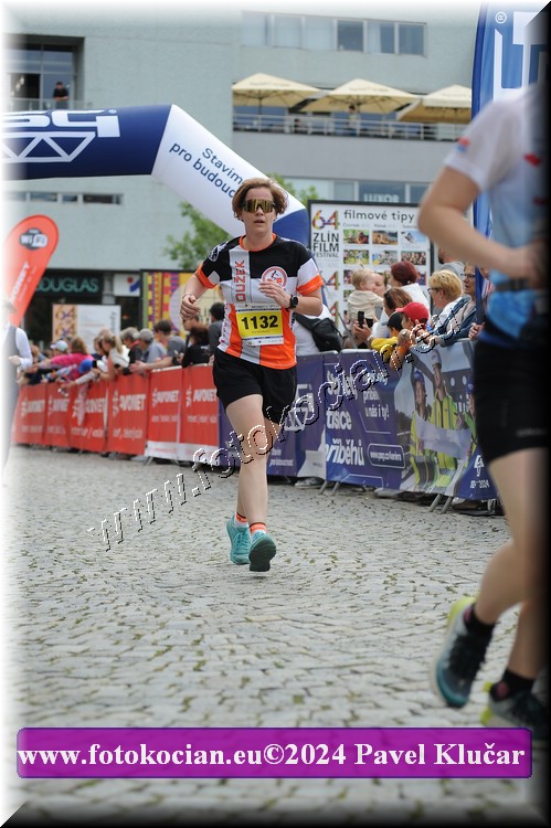 Náhled obrázku: 2024-5570-Zlin-1132.JPG