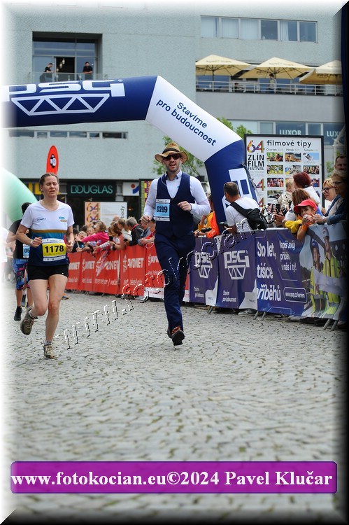 Náhled obrázku: 2024-5571-Zlin-289,1178.JPG