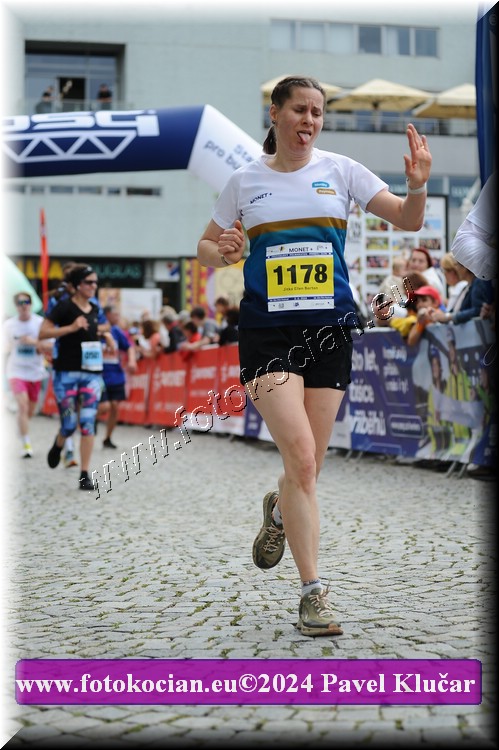 Náhled obrázku: 2024-5573-Zlin-1178.JPG