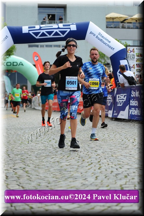 Náhled obrázku: 2024-5574-Zlin-501,1098.JPG